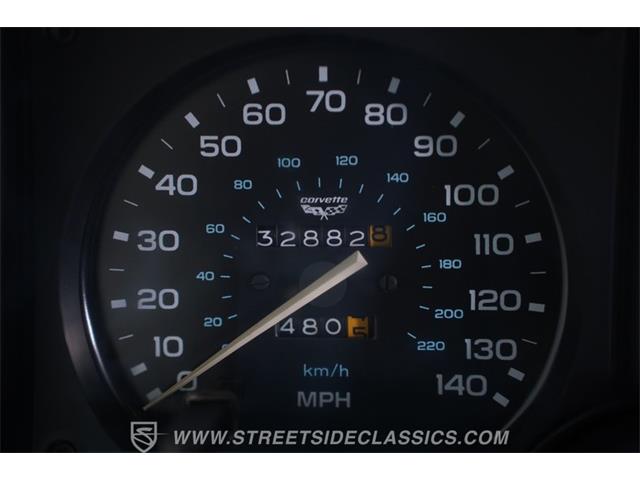 1978 Chevrolet Corvette (CC-2122061) for sale in Lavergne, Tennessee