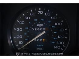 1978 Chevrolet Corvette (CC-2122061) for sale in Lavergne, Tennessee