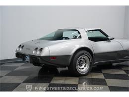 1978 Chevrolet Corvette (CC-2122061) for sale in Lavergne, Tennessee