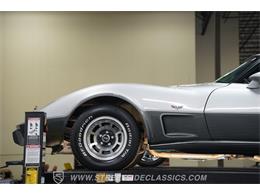 1978 Chevrolet Corvette (CC-2122061) for sale in Lavergne, Tennessee