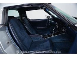 1978 Chevrolet Corvette (CC-2122061) for sale in Lavergne, Tennessee