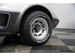 1978 Chevrolet Corvette (CC-2122061) for sale in Lavergne, Tennessee