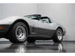 1978 Chevrolet Corvette (CC-2122061) for sale in Lavergne, Tennessee