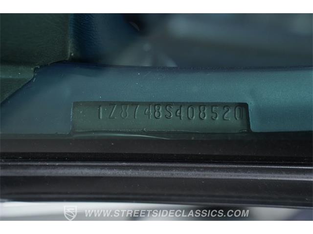 1978 Chevrolet Corvette (CC-2122061) for sale in Lavergne, Tennessee
