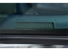 1978 Chevrolet Corvette (CC-2122061) for sale in Lavergne, Tennessee