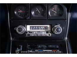 1978 Chevrolet Corvette (CC-2122061) for sale in Lavergne, Tennessee