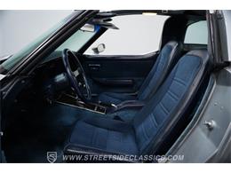 1978 Chevrolet Corvette (CC-2122061) for sale in Lavergne, Tennessee