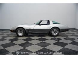 1978 Chevrolet Corvette (CC-2122061) for sale in Lavergne, Tennessee