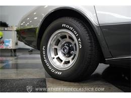 1978 Chevrolet Corvette (CC-2122061) for sale in Lavergne, Tennessee