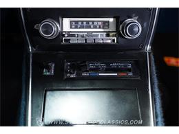 1978 Chevrolet Corvette (CC-2122061) for sale in Lavergne, Tennessee