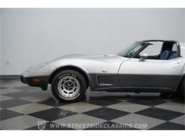 1978 Chevrolet Corvette (CC-2122061) for sale in Lavergne, Tennessee