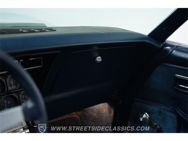 1978 Chevrolet Corvette (CC-2122061) for sale in Lavergne, Tennessee