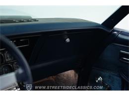 1978 Chevrolet Corvette (CC-2122061) for sale in Lavergne, Tennessee