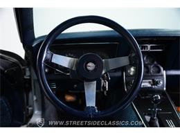 1978 Chevrolet Corvette (CC-2122061) for sale in Lavergne, Tennessee