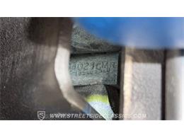 1978 Chevrolet Corvette (CC-2122061) for sale in Lavergne, Tennessee