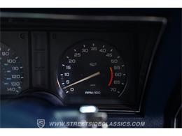1978 Chevrolet Corvette (CC-2122061) for sale in Lavergne, Tennessee