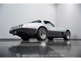1978 Chevrolet Corvette (CC-2122061) for sale in Lavergne, Tennessee