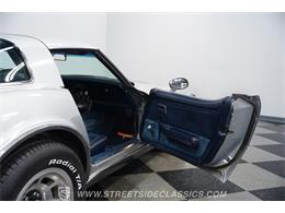 1978 Chevrolet Corvette (CC-2122061) for sale in Lavergne, Tennessee