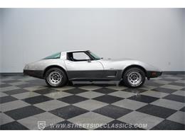 1978 Chevrolet Corvette (CC-2122061) for sale in Lavergne, Tennessee
