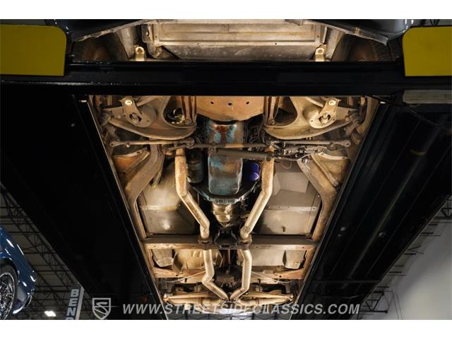 1978 Chevrolet Corvette (CC-2122061) for sale in Lavergne, Tennessee