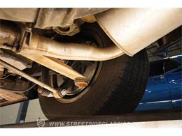1978 Chevrolet Corvette (CC-2122061) for sale in Lavergne, Tennessee