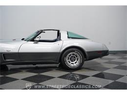 1978 Chevrolet Corvette (CC-2122061) for sale in Lavergne, Tennessee