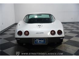 1978 Chevrolet Corvette (CC-2122061) for sale in Lavergne, Tennessee