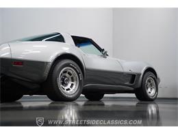 1978 Chevrolet Corvette (CC-2122061) for sale in Lavergne, Tennessee