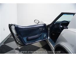 1978 Chevrolet Corvette (CC-2122061) for sale in Lavergne, Tennessee