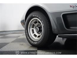 1978 Chevrolet Corvette (CC-2122061) for sale in Lavergne, Tennessee