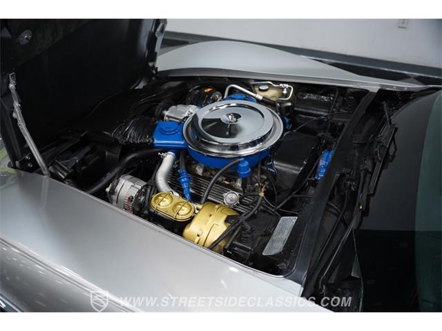 1978 Chevrolet Corvette (CC-2122061) for sale in Lavergne, Tennessee