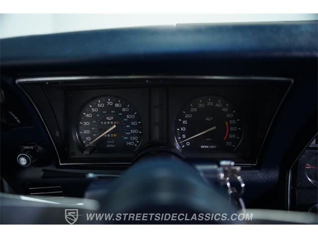 1978 Chevrolet Corvette (CC-2122061) for sale in Lavergne, Tennessee