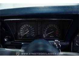 1978 Chevrolet Corvette (CC-2122061) for sale in Lavergne, Tennessee