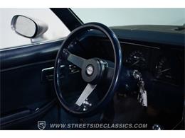 1978 Chevrolet Corvette (CC-2122061) for sale in Lavergne, Tennessee