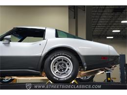 1978 Chevrolet Corvette (CC-2122061) for sale in Lavergne, Tennessee