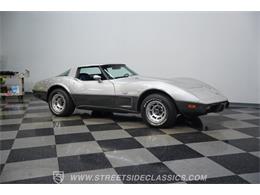 1978 Chevrolet Corvette (CC-2122061) for sale in Lavergne, Tennessee