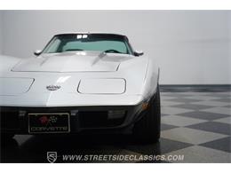 1978 Chevrolet Corvette (CC-2122061) for sale in Lavergne, Tennessee