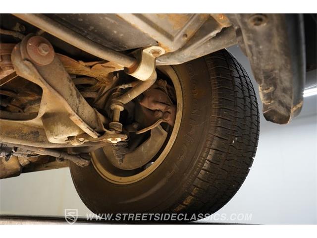 1978 Chevrolet Corvette (CC-2122061) for sale in Lavergne, Tennessee