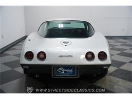 1978 Chevrolet Corvette (CC-2122061) for sale in Lavergne, Tennessee