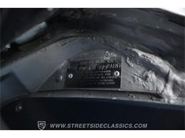 1978 Chevrolet Corvette (CC-2122061) for sale in Lavergne, Tennessee