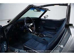 1978 Chevrolet Corvette (CC-2122061) for sale in Lavergne, Tennessee