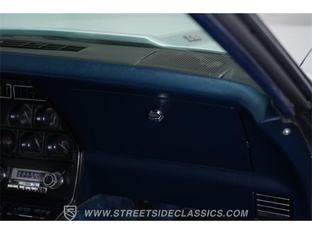 1978 Chevrolet Corvette (CC-2122061) for sale in Lavergne, Tennessee