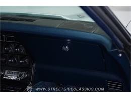 1978 Chevrolet Corvette (CC-2122061) for sale in Lavergne, Tennessee