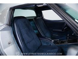 1978 Chevrolet Corvette (CC-2122061) for sale in Lavergne, Tennessee