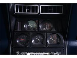 1978 Chevrolet Corvette (CC-2122061) for sale in Lavergne, Tennessee