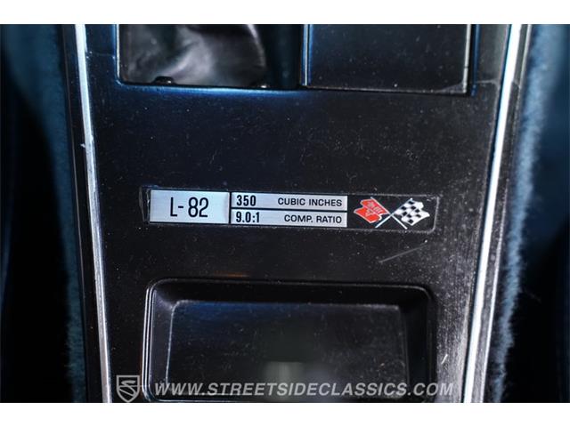 1978 Chevrolet Corvette (CC-2122061) for sale in Lavergne, Tennessee