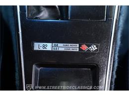 1978 Chevrolet Corvette (CC-2122061) for sale in Lavergne, Tennessee