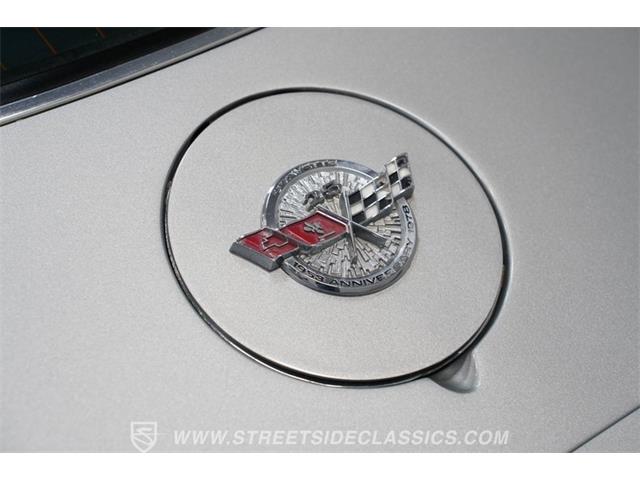 1978 Chevrolet Corvette (CC-2122061) for sale in Lavergne, Tennessee