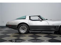 1978 Chevrolet Corvette (CC-2122061) for sale in Lavergne, Tennessee