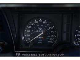 1978 Chevrolet Corvette (CC-2122061) for sale in Lavergne, Tennessee